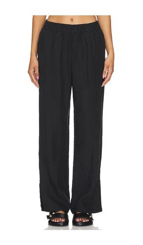 Torres Pant in . - size L (also in XS) - ANINE BING - Modalova