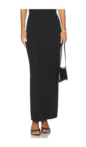 Lynn Skirt in . - size M (also in S, XS) - ANINE BING - Modalova
