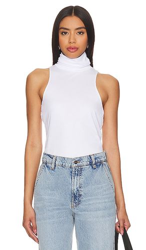 Jennie Top in . Size XS - ANINE BING - Modalova