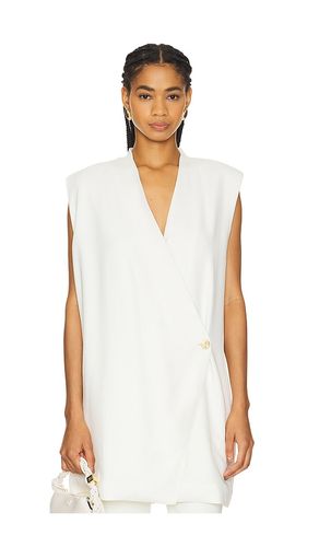 Venice Mini Dress in . - size M (also in S) - ANINE BING - Modalova
