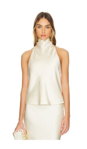 Eliana Top in . Taglia M, XS - ANINE BING - Modalova