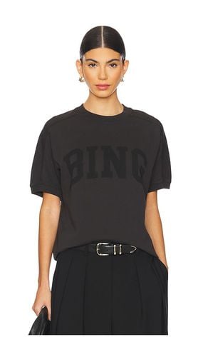 Jaylin Tee Bing in . Size S, XS - ANINE BING - Modalova