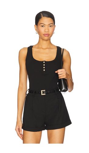 Alessia Tank in . - size L (also in M, S) - ANINE BING - Modalova