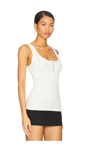 TANK-TOP ALESSIA in . Größe M. Also in S - ANINE BING - Modalova