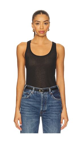 Eugene Tank in . - size L (also in M, S, XS) - ANINE BING - Modalova