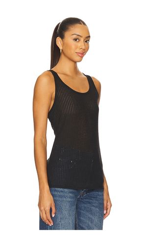 TANK-TOP EUGENE in . Größe L. Also in M - ANINE BING - Modalova