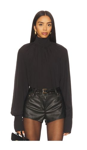 Anne Top in . Size L. Also in M - ANINE BING - Modalova