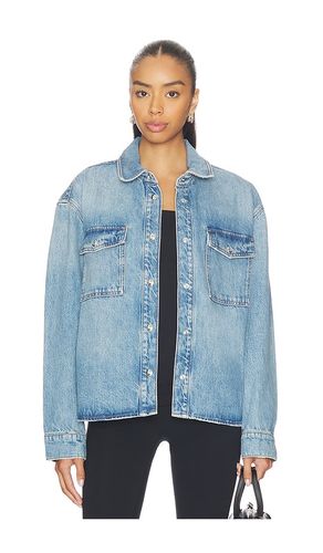 HEMD PAXTON in . Größe S. Also in M, L - ANINE BING - Modalova