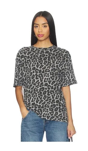 Cohen Tee in . Size S. Also in XS - ANINE BING - Modalova