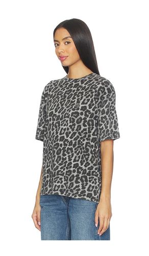 Cohen Tee in . Size S. Also in XS - ANINE BING - Modalova