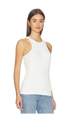 TOP COLE in . Größe L. Also in M, S, XS - ANINE BING - Modalova
