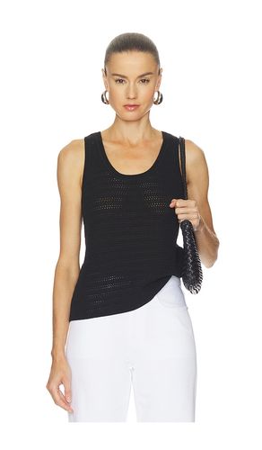 Arie Tank in . - size XS (also in S) - ANINE BING - Modalova