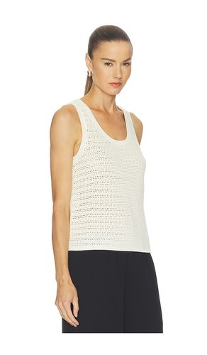 TOP ARIE in . Größe L. Also in M, S, XS - ANINE BING - Modalova