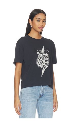 SHIRT WALKER in . Größe L. Also in M - ANINE BING - Modalova