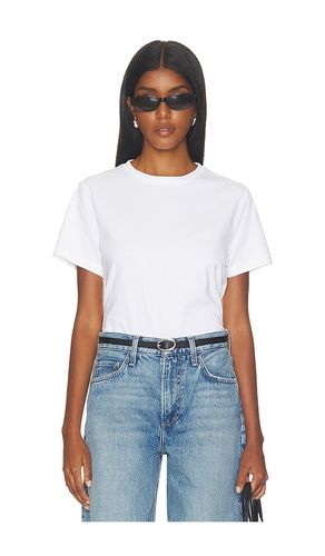 SHIRT SHELLEY in . Größe L. Also in M, S, XS - ANINE BING - Modalova