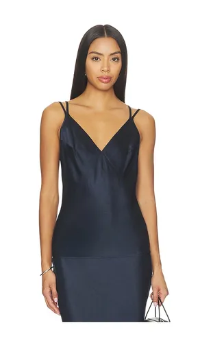 Blanca Top in . - size L (also in M, S, XS) - ANINE BING - Modalova
