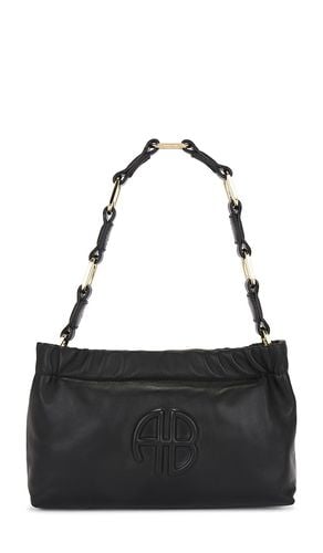 Small Kate Shoulder Bag in - ANINE BING - Modalova