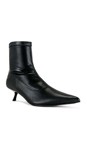 BOOTS HILDA in . Größe 36. Also in 37, 38, 39, 41 - ANINE BING - Modalova