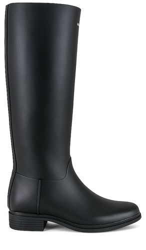 Kari Rain Boots in . Size 37, 38, 39, 40 - ANINE BING - Modalova