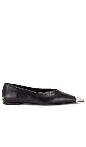 Nina Flats in . - size 36 (also in 37) - ANINE BING - Modalova