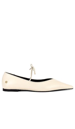 Nikki Flats in . Size 36 - ANINE BING - Modalova