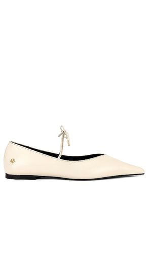 Nikki Flats in . - size 40 (also in 36) - ANINE BING - Modalova