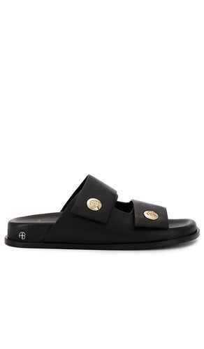 Ella Slides in . - size 36 (also in 37, 38, 39, 41) - ANINE BING - Modalova