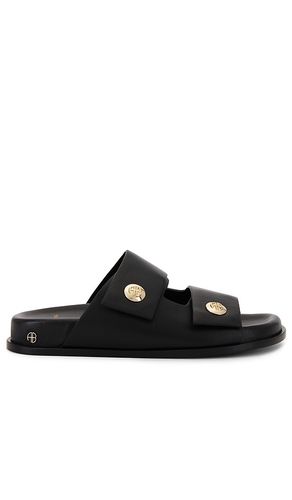 Ella Slides in . - size 36 (also in 37, 40, 41) - ANINE BING - Modalova