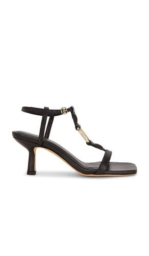 Kiera Sandals in . - size 38 (also in 39, 40, 41) - ANINE BING - Modalova