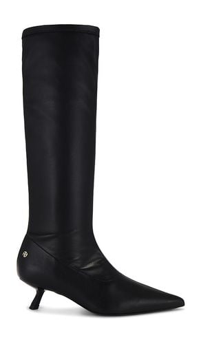 Tall Hilda Boot in . Size 40 - ANINE BING - Modalova