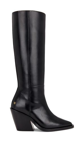 Tall Bekah Boots in . - size 38 (also in 40) - ANINE BING - Modalova