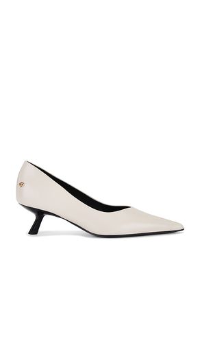 Hilda Pumps in . - size 37 (also in 38) - ANINE BING - Modalova