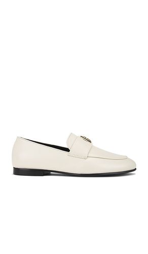 Corrine Loafers in . - size 36 (also in 37, 40) - ANINE BING - Modalova