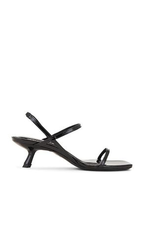 Hilda Sandals in . - size 37 (also in 38) - ANINE BING - Modalova
