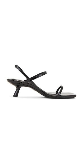 Hilda Sandals in . - size 38 (also in 39) - ANINE BING - Modalova