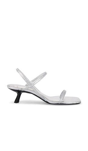 Hilda Sandals in . Size 37, 38, 39, 40, 41 - ANINE BING - Modalova