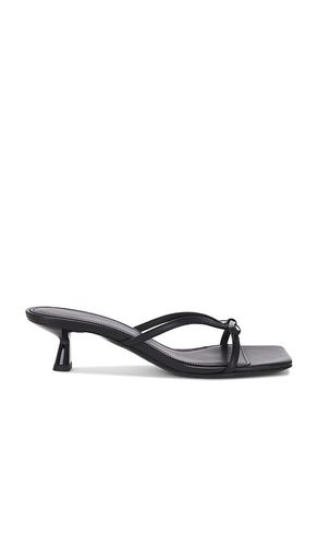 Jackie Heels in . - size 36 (also in 37, 38, 39, 41) - ANINE BING - Modalova