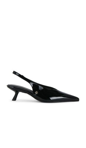 Hilda Slingback Pump in . - size 36 (also in 37, 38, 39, 40) - ANINE BING - Modalova