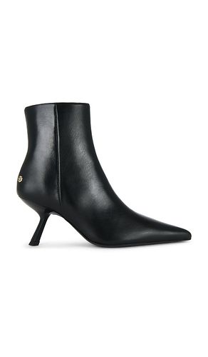 Hilda High Heel Boot in . - size 38 (also in 39, 41) - ANINE BING - Modalova