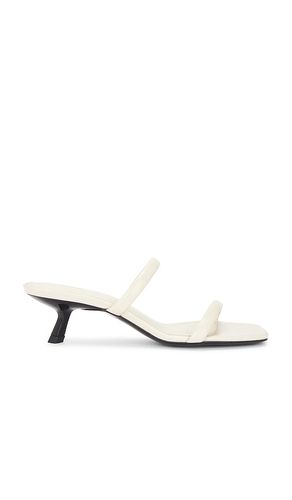 Hilda Mule Sandals in . - size 36 (also in 37, 38, 39, 40) - ANINE BING - Modalova