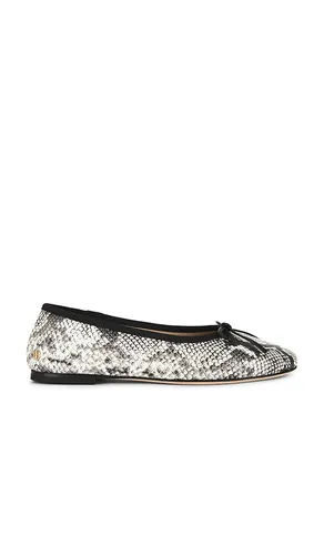 Jamie Flat in ,. Size 36. Also in 37 - ANINE BING - Modalova