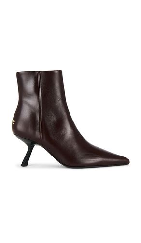 Hilda High Heel Boot in . - size 36 (also in 37, 41) - ANINE BING - Modalova