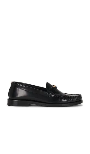 Amoc Loafer in . - size 36 (also in 37, 38, 39, 40) - ANINE BING - Modalova