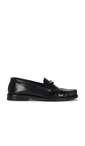 Amoc Loafer in . Taglia 36. Also in 39, 40 - ANINE BING - Modalova