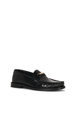 Amoc Loafer in . - size 36 (also in 37, 38, 39, 40) - ANINE BING - Modalova