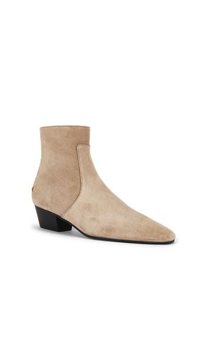 Freya Boot in . Size 36. Also in 38 - ANINE BING - Modalova