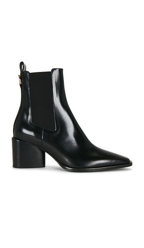 BOOT LIVIA CHELSEA in . Größe 36. Also in 39, 41 - ANINE BING - Modalova