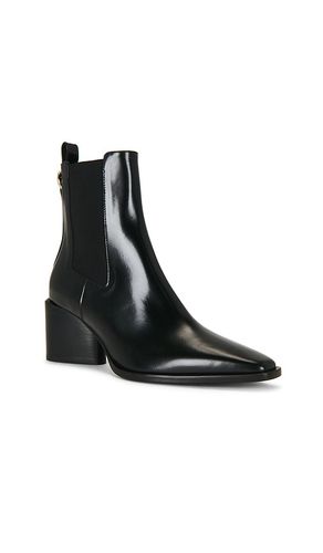 BOOT LIVIA CHELSEA in . Größe 36. Also in 39, 41 - ANINE BING - Modalova