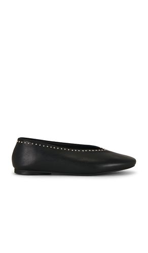 FLACH ANA STUDS in . Größe 37. Also in 41 - ANINE BING - Modalova