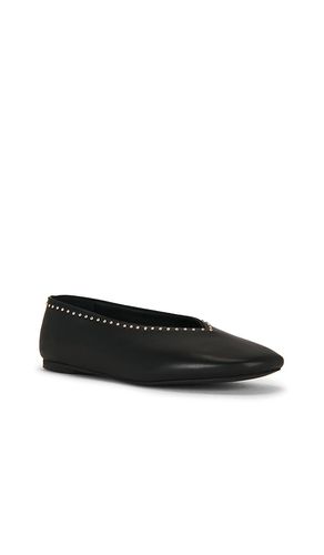 Ana Studs Flat in . Size 37. Also in 41 - ANINE BING - Modalova